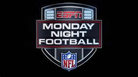 Monday night football how to watch. Things To Know About Monday night football how to watch. 
